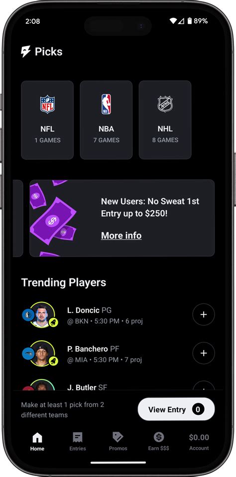 betr picks for today|Free Picks 2024 .